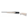 Browning boitier Maral 4X Hunter gaucher 300 WM
