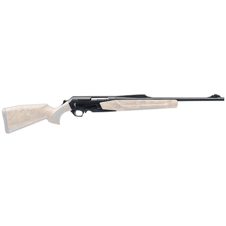 Browning boitier BAR 4X Elite 30.06 Sprg