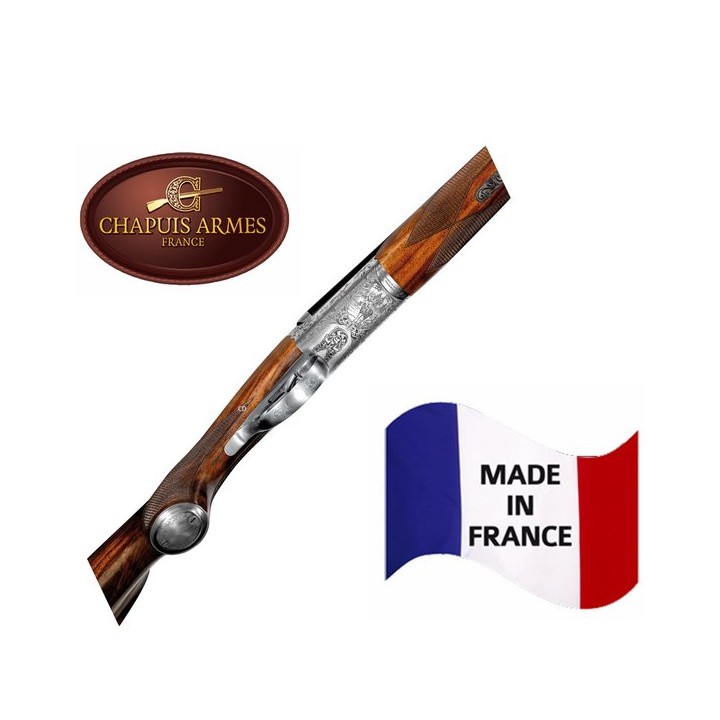 Chapuis-armurerie_steflo