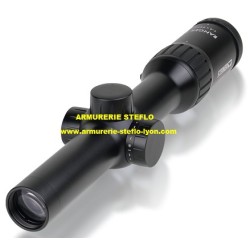 Steiner Ranger 4 - 1-4x24 - 4A-i - à collier