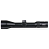 Steiner Ranger 4 - 3-12x56 - 4A-i - à rail ZM