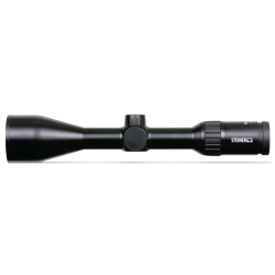 Steiner Ranger 4 - 3-12x56 - 4A-i - à collier