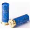Fiocchi TT One - 12/70 - 28g - 7,5 - BJ - culot 8mm