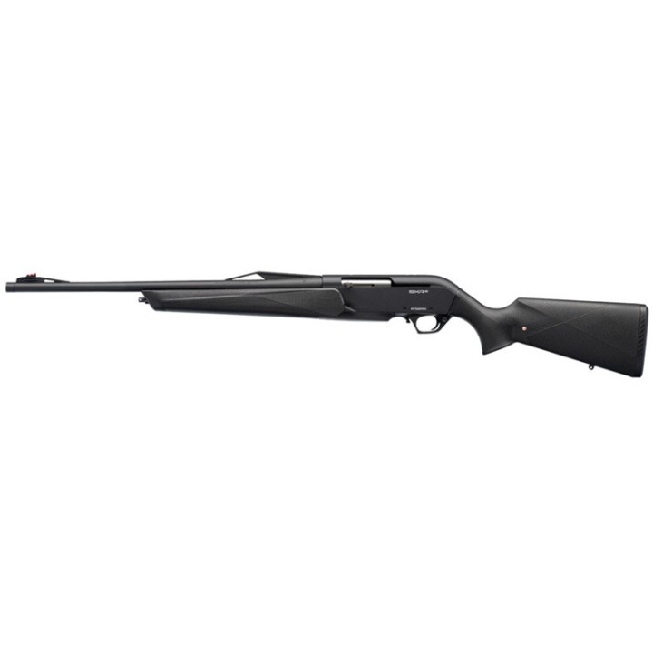 Winchester SXR2 Composite gaucher - 30.06 Sprg