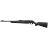 Winchester SXR2 Composite gaucher - 308 Win