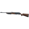 Winchester SXR2 Pump Field - 53cm - fileté 14x100