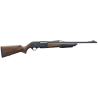 Winchester SXR2 Pump Field - 53cm - 308 Win