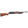 Winchester SXR2 Pump Tracker - 47cm - 9,3x62