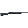 Winchester SXR2 pompe - Composite - 300 WM