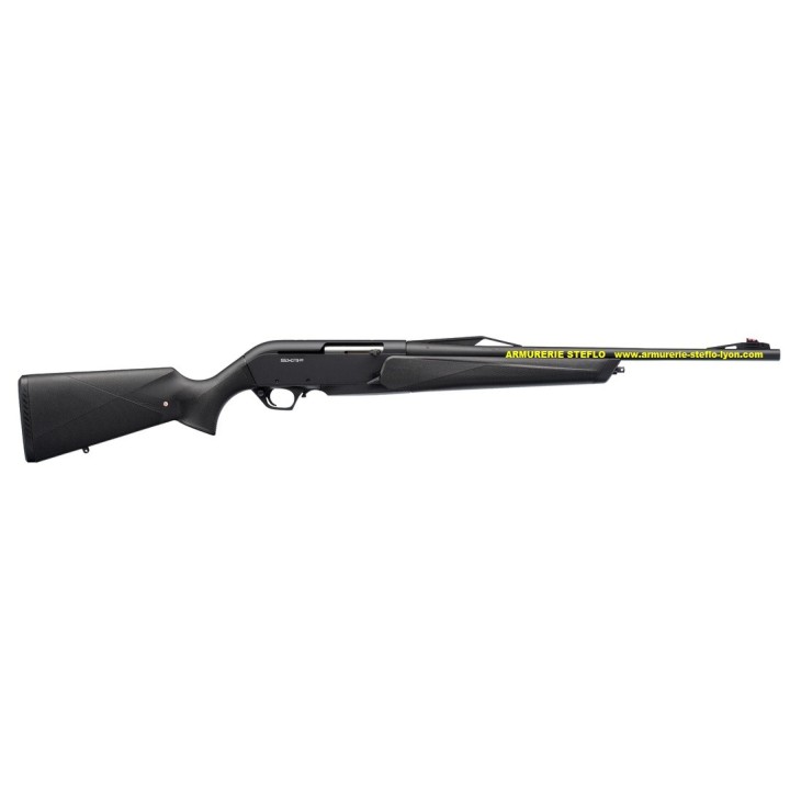 Winchester SXR2 Composite - 300 WM