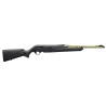 Winchester SXR2 Composite - 300 WM