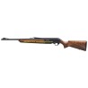 Winchester SXR2 Field - 9,3x62