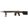 Schmeisser AR15 DMR QPQ -18" - 223 Rem - FDE