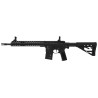 Schmeisser AR15 M4FL - 14,5" - 223 Rem - Black