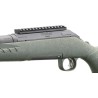 Ruger Glenfield modèle A - 6,5 Creedmoor - canon 51cm - fileté 5/8"x24