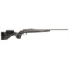 Browning X-Bolt 2 Alpen GRS Hunter light - 308 Win - 14x100- 51cm
