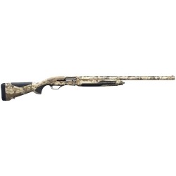 Browning Maxus II Camo Auric - 12/89 - 71cm - Invector +