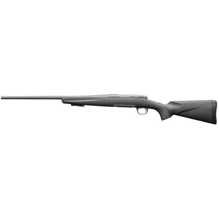Browning X-Bolt 2 Alpen Procarbon - 300 WM - 63cm - fileté 14x100