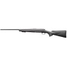 Browning X-Bolt 2 Alpen Procarbon - 300 WM - 63cm - fileté 14x100
