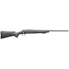 Browning X-Bolt 2 Alpen Procarbon -300 WM - 63cm - flûté/fileté 14x100