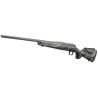 Browning X-Bolt 2 Alpen CK Varitech Moter ADJ - flûté/fileté 14x100
