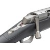 Browning X-Bolt 2 Stainless Vari-Tech - 6,5Creedmoor - 51cm - fileté 14x100
