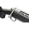 Browning X-Bolt 2 Stainless Vari-Tech - 270 Win - 51cm - fileté 14x100