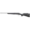 Browning X-Bolt 2 Stainless Vari-Tech - 270 Win - 51cm - fileté 14x100