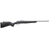 Browning X-Bolt 2 Stainless Vari-Tech - 270 Win - 51cm - fileté 14x100