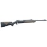 Browning A-Bolt 3 + Composite battue - 300 WM - fileté