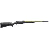 Browning A-Bolt 3+ compo Evo - 30.06 Sprg - fileté