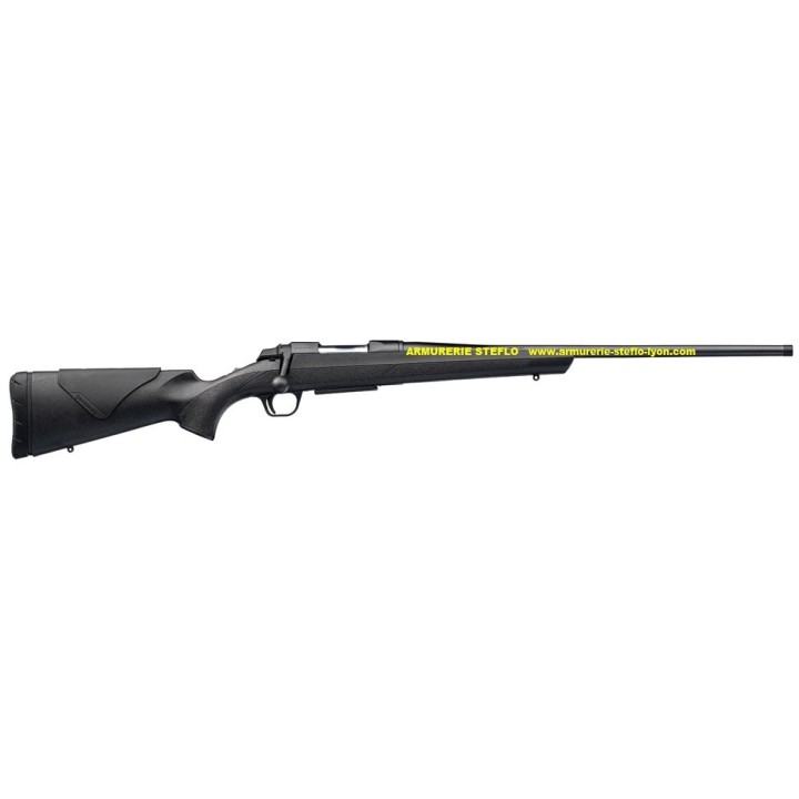 Browning A-Bolt 3+ compo Evo - 243 Win - fileté