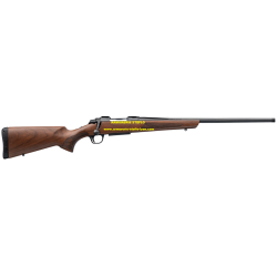 Browning A-Bolt 3+ Hunter - 243 Win - fileté