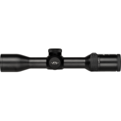 Blaser B2 - 1,7-10x42 iC S à colliers