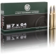 Evo Evolution RWS 7x64 - 10,3g - (x20)