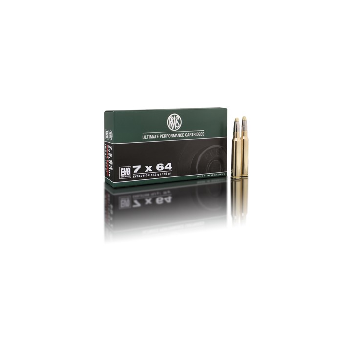 7x64-rws-armurerie-steflo