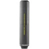 Pack Savage Axis XP SR International - 30.06 Sprg + Lunette + Munition + Silencieux
