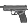Springfield Hellcat PRO OSP TB - 9x19 - 4.4" - Noir
