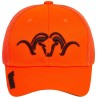 Casquette Trucker fluo - BLASER