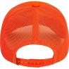 Casquette Trucker fluo - BLASER