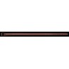 Ceinture cuir cognac - Blaser
