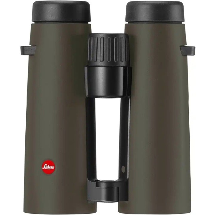 Leica Noctivid vert - 8x42