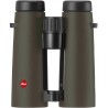 Leica Noctivid vert - 8x42