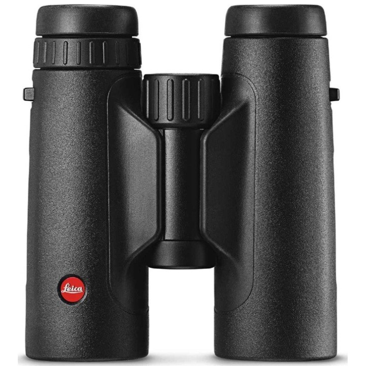 Leica Trinovid - 8x42 HD