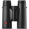Leica Trinovid - 8x42 HD