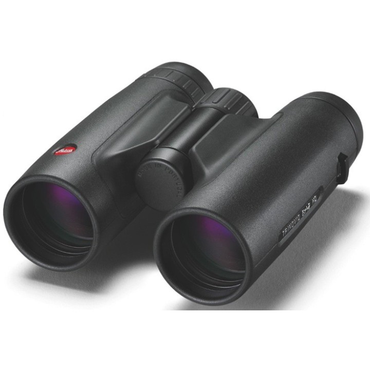 Leica Trinovid - 8x42 HD