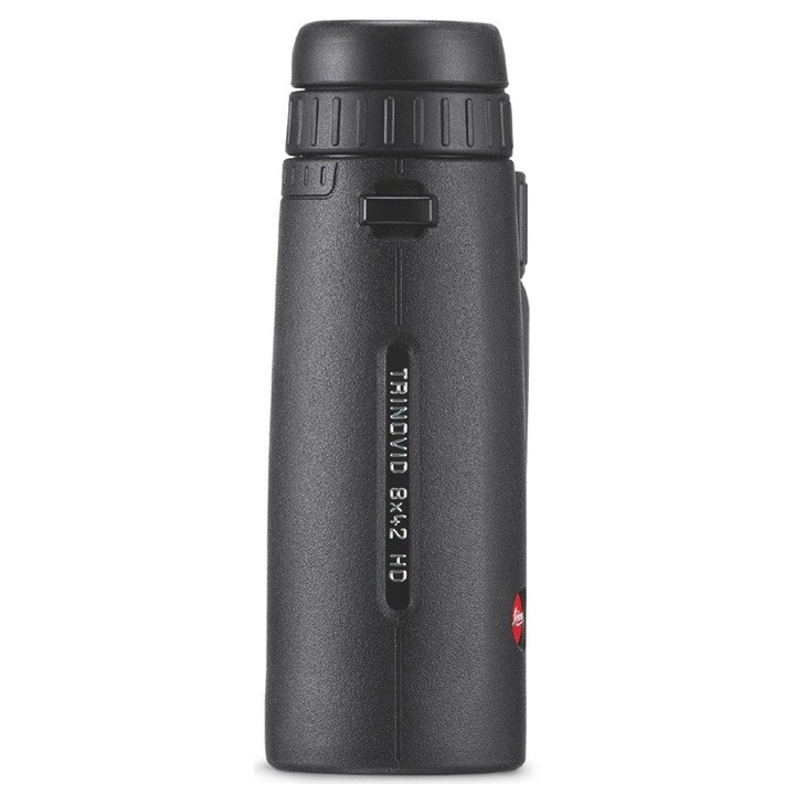 Leica Trinovid - 8x42 HD