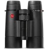 Leica Ultravid - 10x42 HD-Plus - noir
