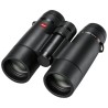 Leica Ultravid - 10x42 HD-Plus - noir