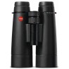 Leica Ultravid - 10x50 HD-Plus - noir